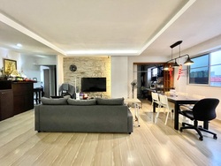 Blk 444 Sin Ming Avenue (Bishan), HDB 5 Rooms #354835511